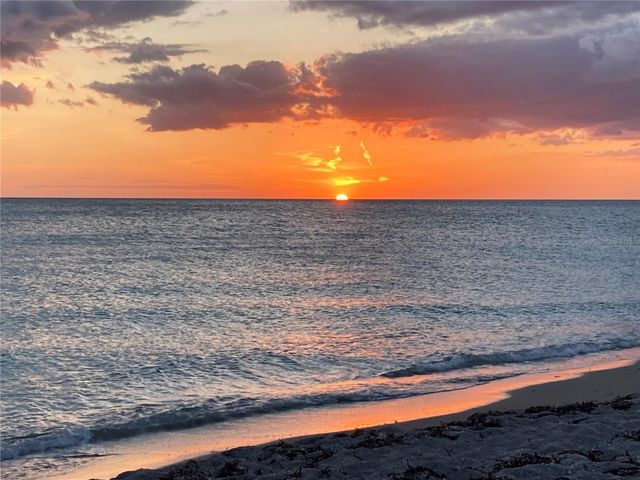 507 GULF STREET, Venice, FL 34285