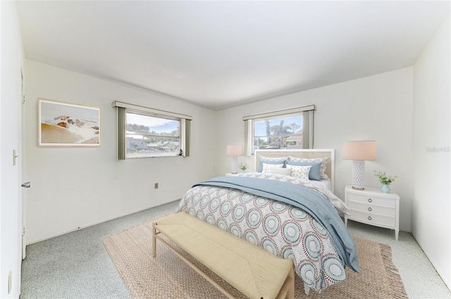 507 GULF STREET, Venice, FL 34285