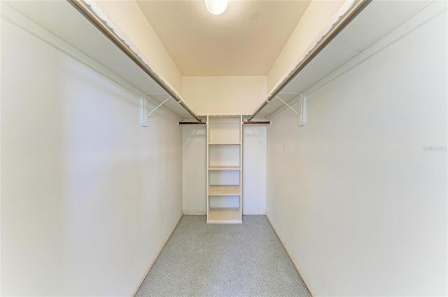 507 GULF STREET, Venice, FL 34285