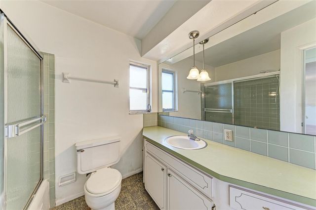 507 GULF STREET, Venice, FL 34285