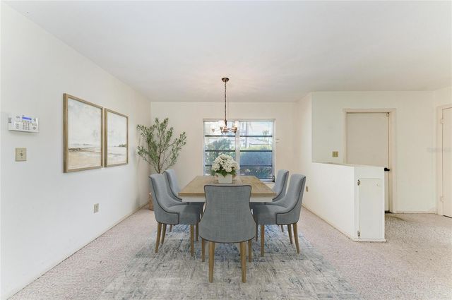 507 GULF STREET, Venice, FL 34285