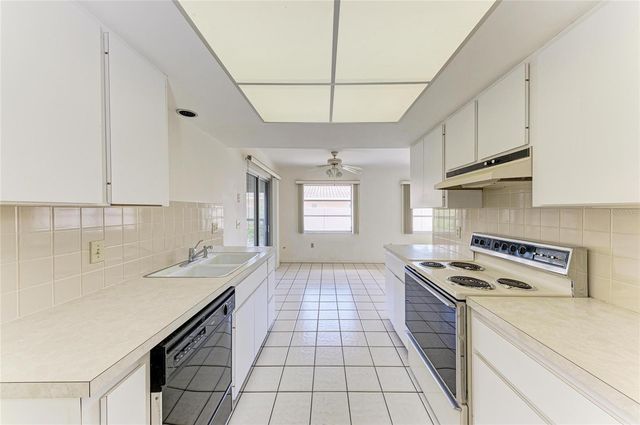 507 GULF STREET, Venice, FL 34285