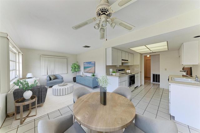 507 GULF STREET, Venice, FL 34285