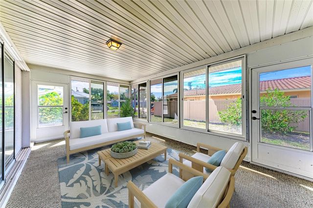 507 GULF STREET, Venice, FL 34285