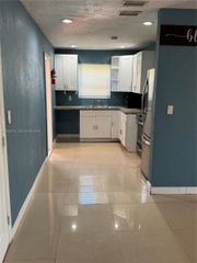 1321 NW 50th Avenue 0, Lauderhill, FL 33313