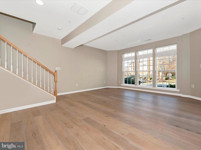 9537 HYDE PL, Frederick, MD 21704