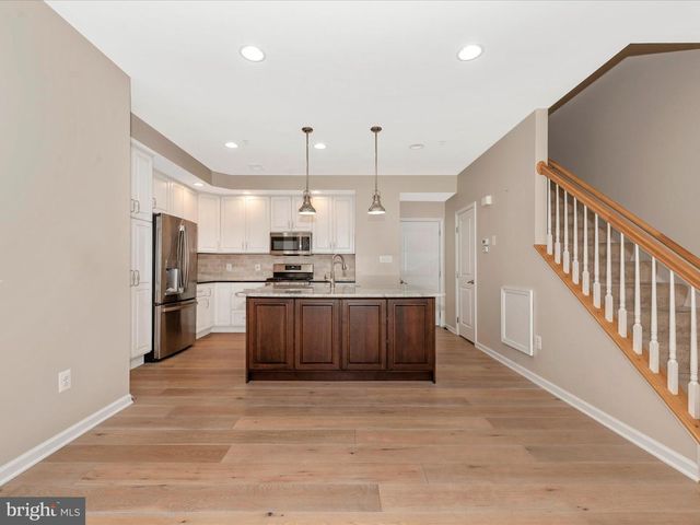 9537 HYDE PL, Frederick, MD 21704