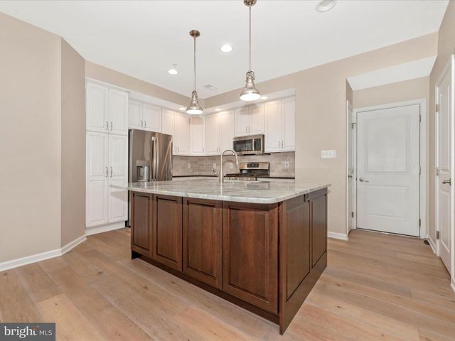 9537 HYDE PL, Frederick, MD 21704