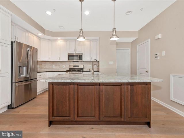 9537 HYDE PL, Frederick, MD 21704