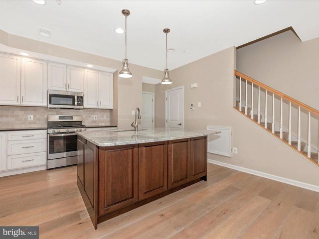 9537 HYDE PL, Frederick, MD 21704