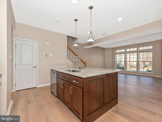 9537 HYDE PL, Frederick, MD 21704