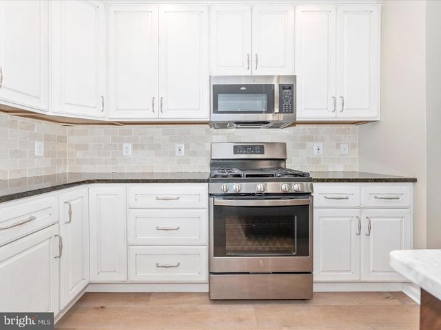 9537 HYDE PL, Frederick, MD 21704