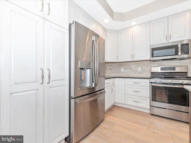 9537 HYDE PL, Frederick, MD 21704