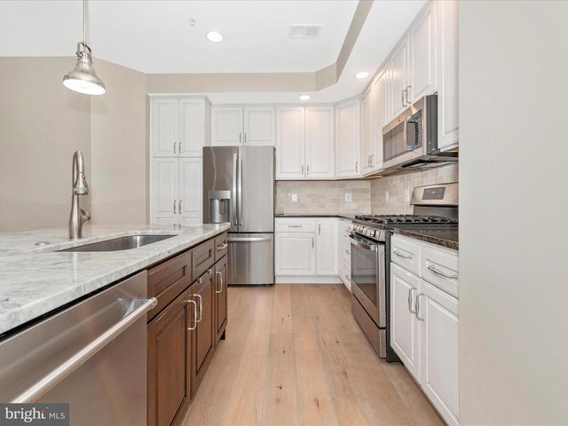 9537 HYDE PL, Frederick, MD 21704