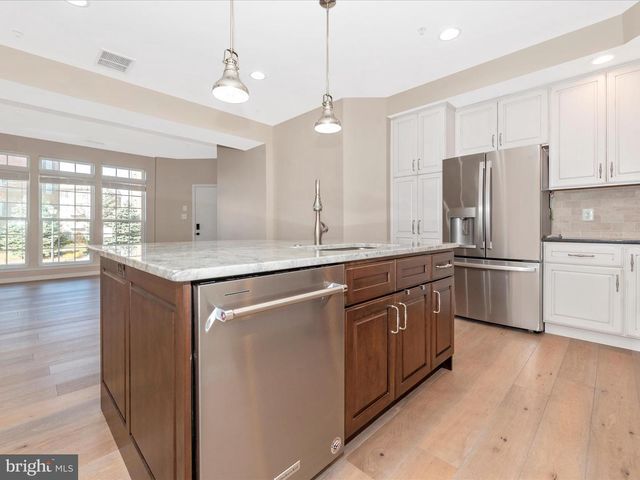 9537 HYDE PL, Frederick, MD 21704