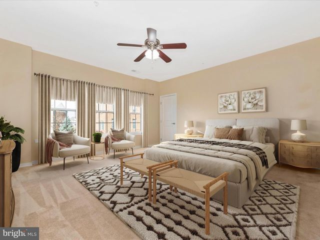 9537 HYDE PL, Frederick, MD 21704