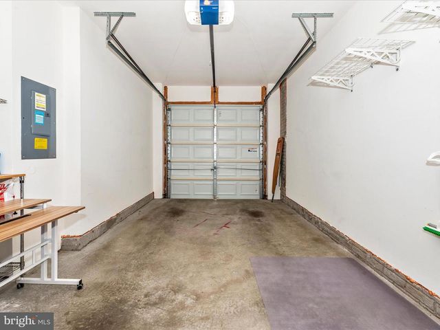 9537 HYDE PL, Frederick, MD 21704