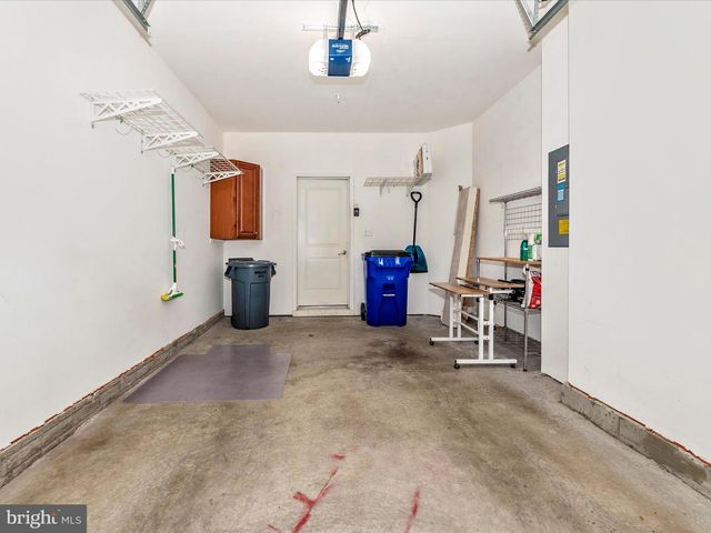 9537 HYDE PL, Frederick, MD 21704