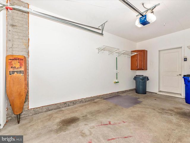 9537 HYDE PL, Frederick, MD 21704