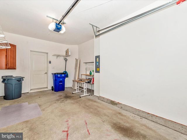 9537 HYDE PL, Frederick, MD 21704