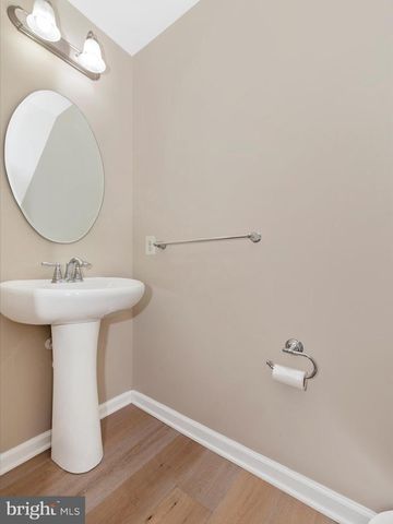 9537 HYDE PL, Frederick, MD 21704