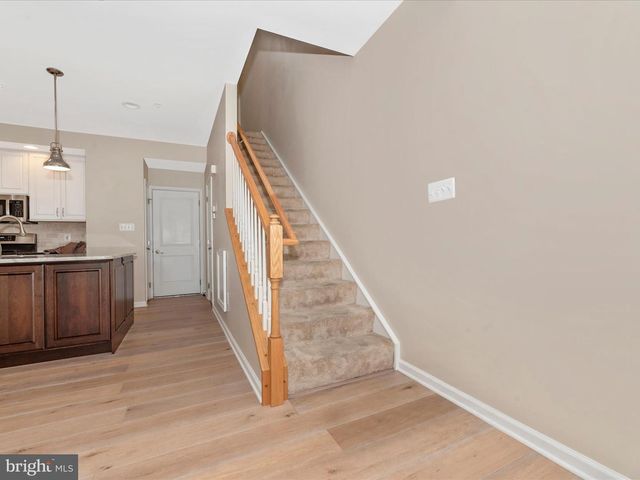 9537 HYDE PL, Frederick, MD 21704