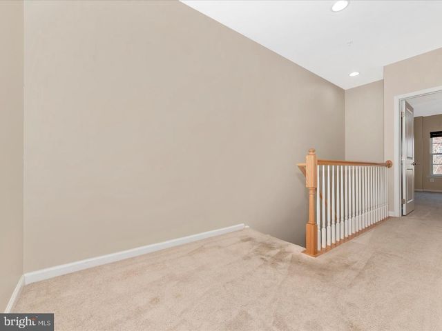 9537 HYDE PL, Frederick, MD 21704