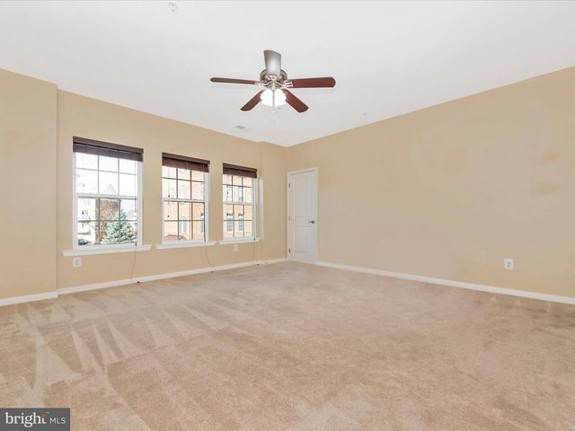 9537 HYDE PL, Frederick, MD 21704