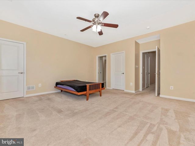 9537 HYDE PL, Frederick, MD 21704