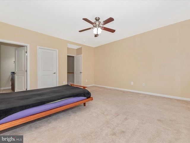 9537 HYDE PL, Frederick, MD 21704