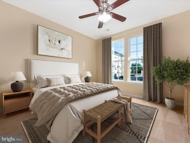 9537 HYDE PL, Frederick, MD 21704