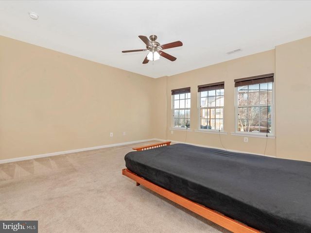 9537 HYDE PL, Frederick, MD 21704