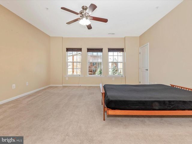 9537 HYDE PL, Frederick, MD 21704