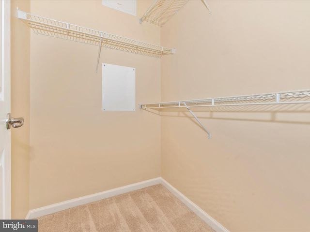 9537 HYDE PL, Frederick, MD 21704