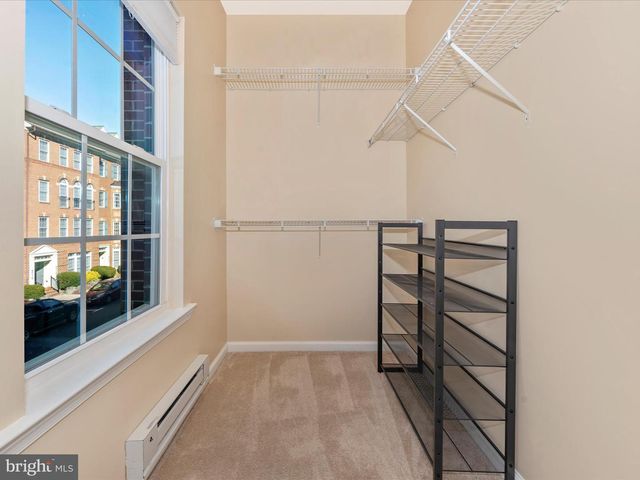 9537 HYDE PL, Frederick, MD 21704