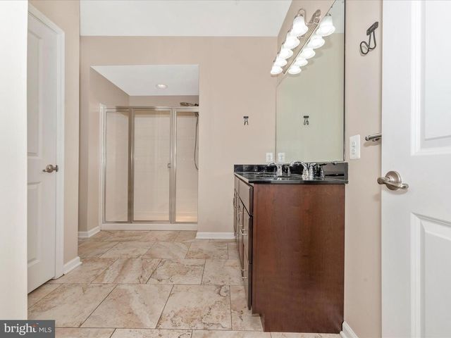 9537 HYDE PL, Frederick, MD 21704