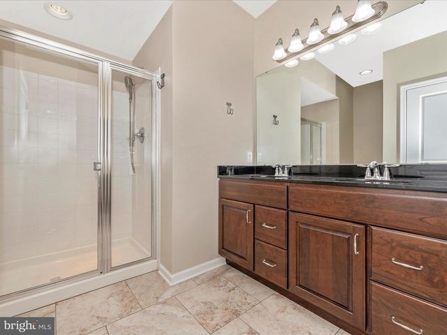 9537 HYDE PL, Frederick, MD 21704