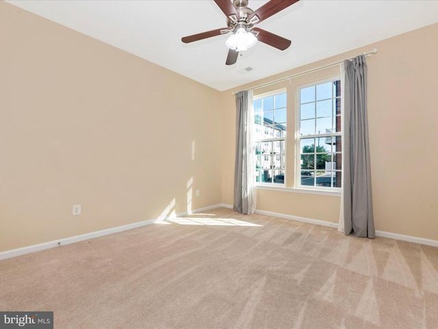 9537 HYDE PL, Frederick, MD 21704