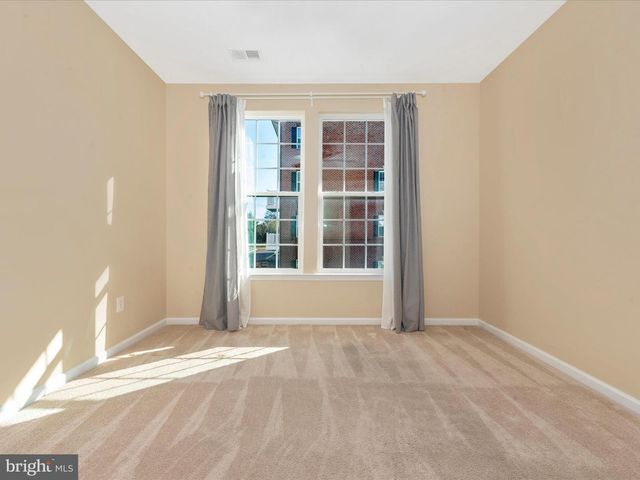 9537 HYDE PL, Frederick, MD 21704