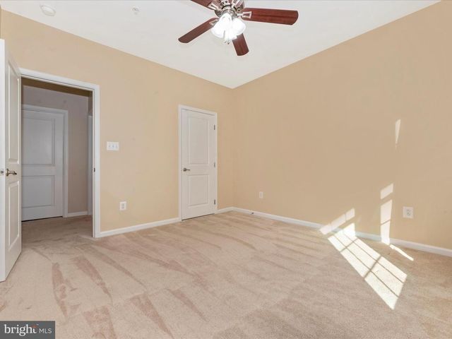 9537 HYDE PL, Frederick, MD 21704