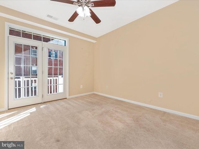 9537 HYDE PL, Frederick, MD 21704