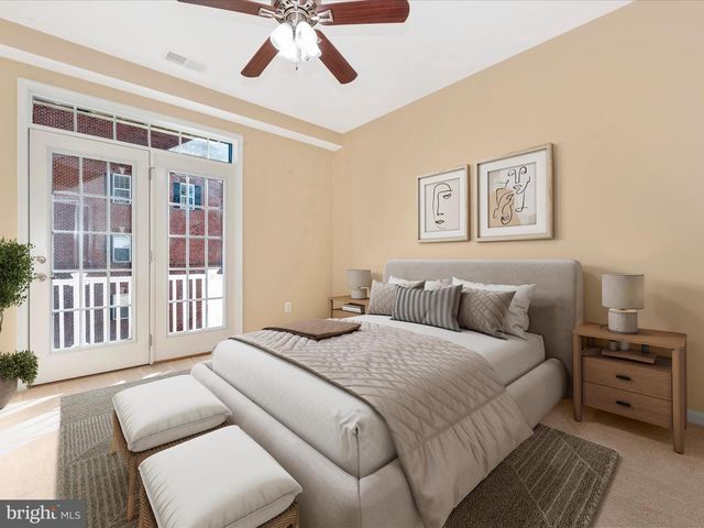 9537 HYDE PL, Frederick, MD 21704