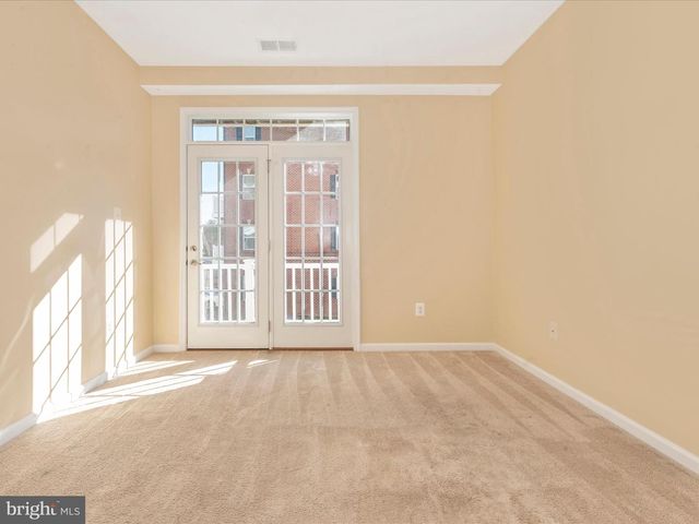 9537 HYDE PL, Frederick, MD 21704