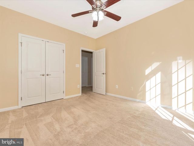 9537 HYDE PL, Frederick, MD 21704