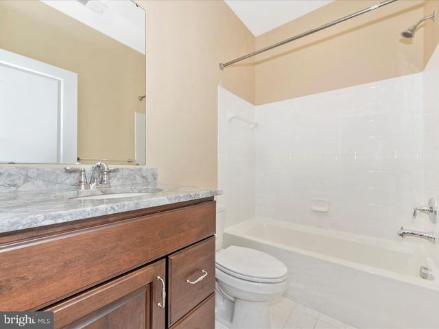 9537 HYDE PL, Frederick, MD 21704