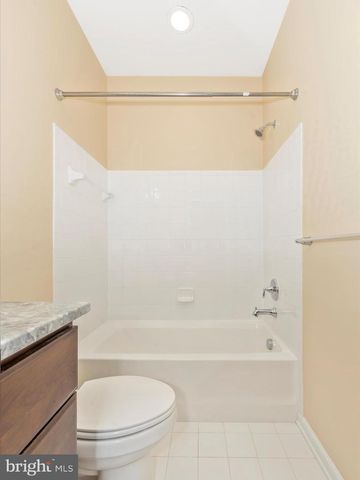 9537 HYDE PL, Frederick, MD 21704