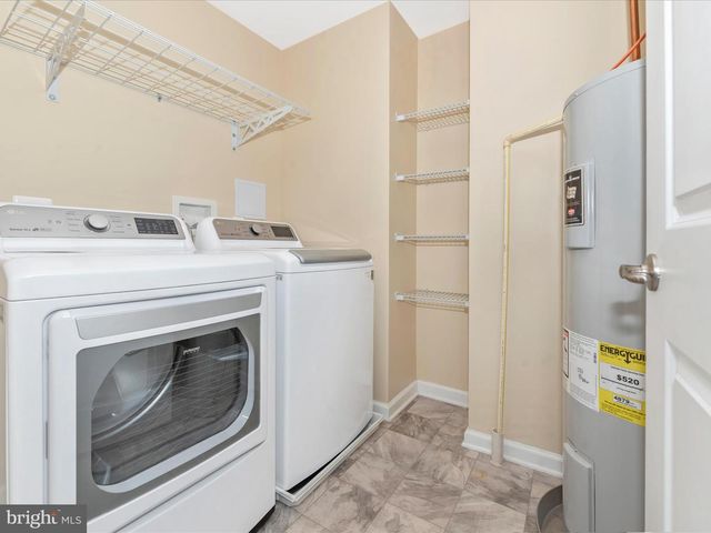 9537 HYDE PL, Frederick, MD 21704