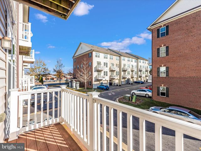 9537 HYDE PL, Frederick, MD 21704