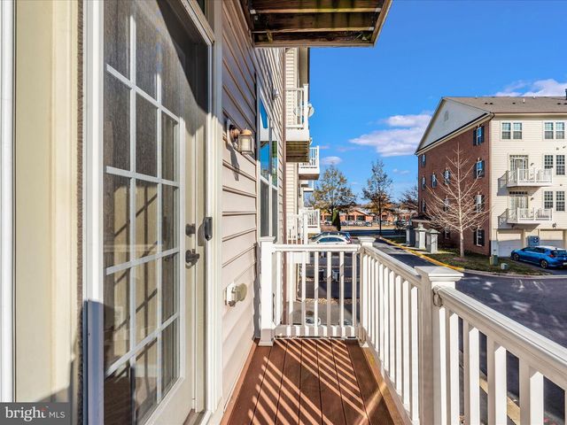 9537 HYDE PL, Frederick, MD 21704