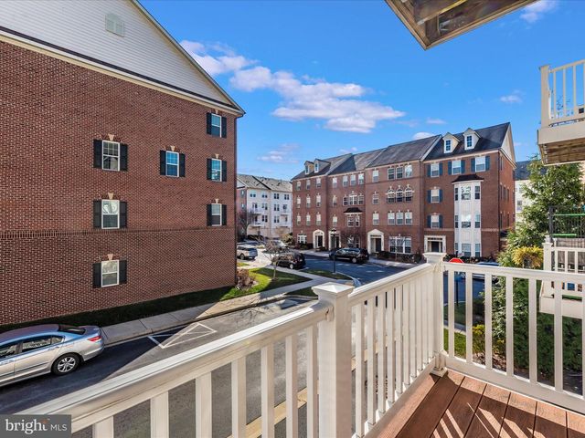 9537 HYDE PL, Frederick, MD 21704